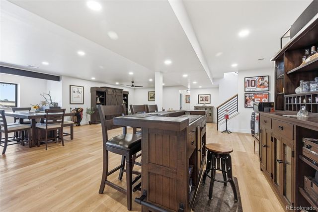 1498 Art Drive, Berthoud, CO 80513