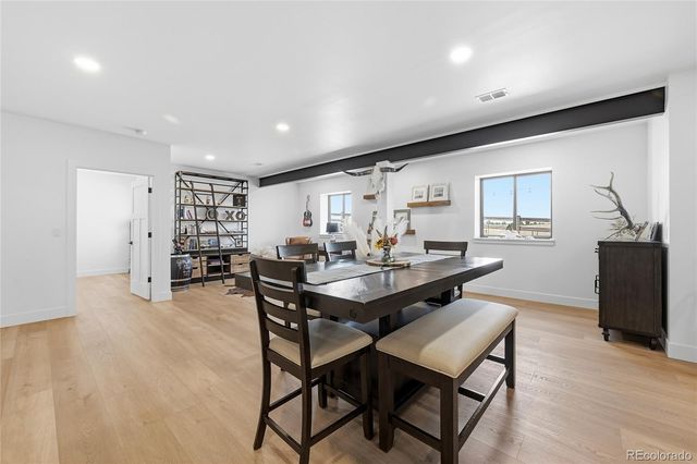 1498 Art Drive, Berthoud, CO 80513