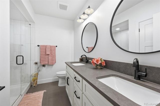 1498 Art Drive, Berthoud, CO 80513