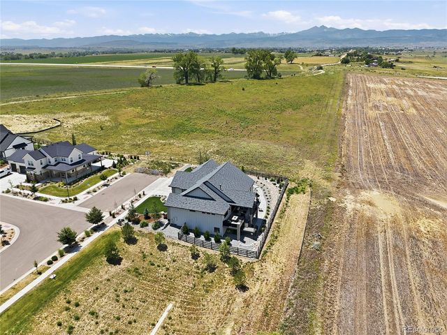1498 Art Drive, Berthoud, CO 80513