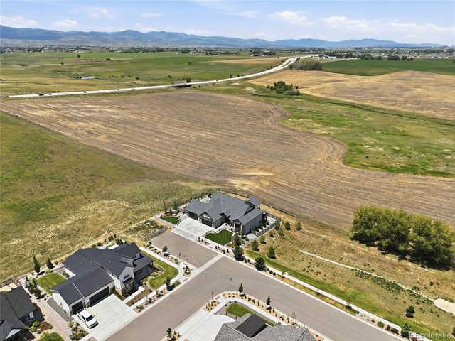 1498 Art Drive, Berthoud, CO 80513