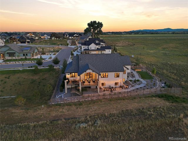 1498 Art Drive, Berthoud, CO 80513