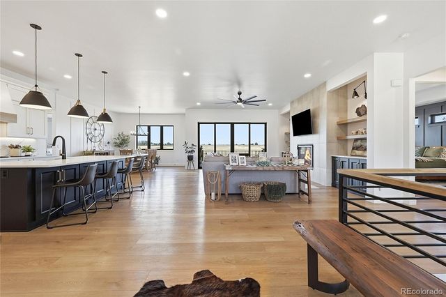 1498 Art Drive, Berthoud, CO 80513