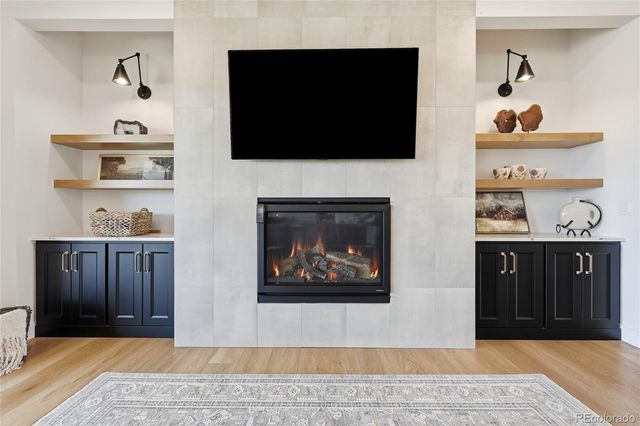 1498 Art Drive, Berthoud, CO 80513