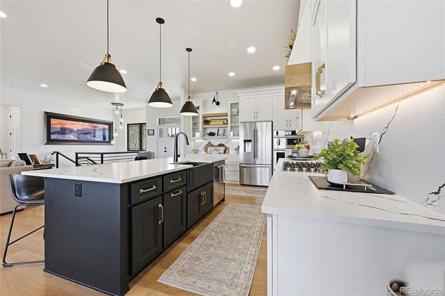 1498 Art Drive, Berthoud, CO 80513