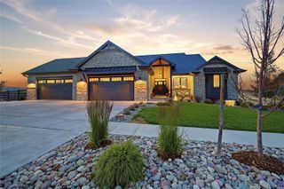 1498 Art Drive, Berthoud, CO 80513