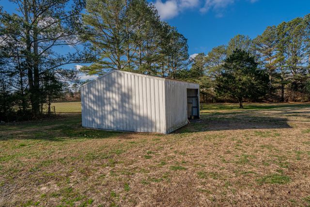 3778 Prospect Road, Cohutta, GA 30710