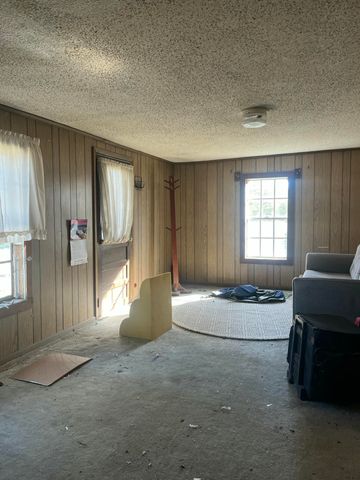 3778 Prospect Road, Cohutta, GA 30710