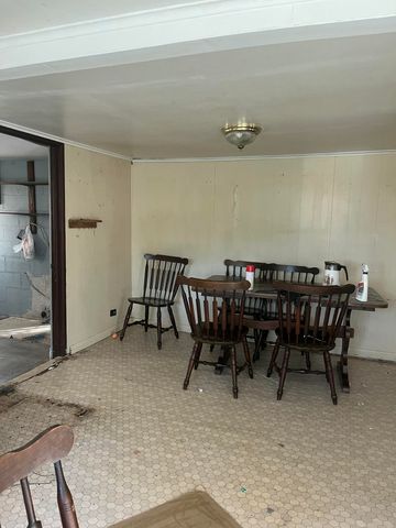 3778 Prospect Road, Cohutta, GA 30710