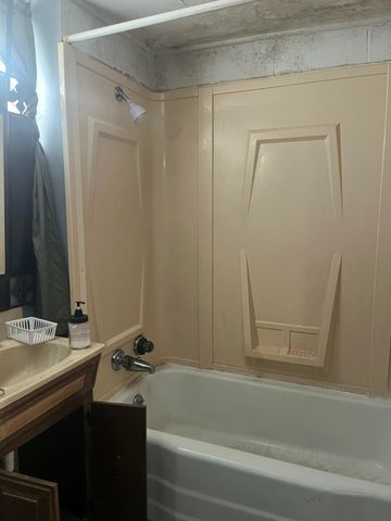 3778 Prospect Road, Cohutta, GA 30710