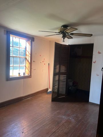 3778 Prospect Road, Cohutta, GA 30710