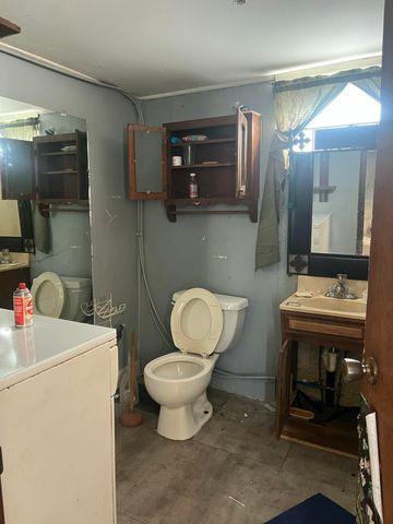 3778 Prospect Road, Cohutta, GA 30710