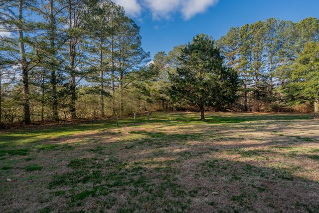 3778 Prospect Road, Cohutta, GA 30710