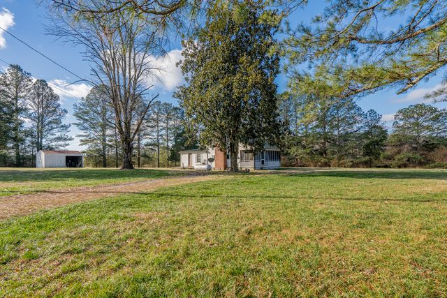 3778 Prospect Road, Cohutta, GA 30710
