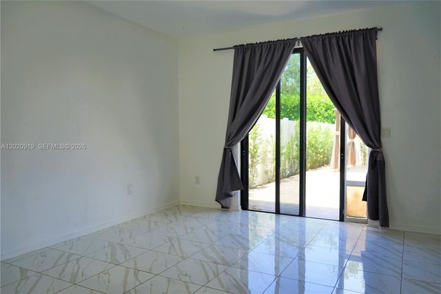 3365 W 91st Ter 3365, Hialeah, FL 33018