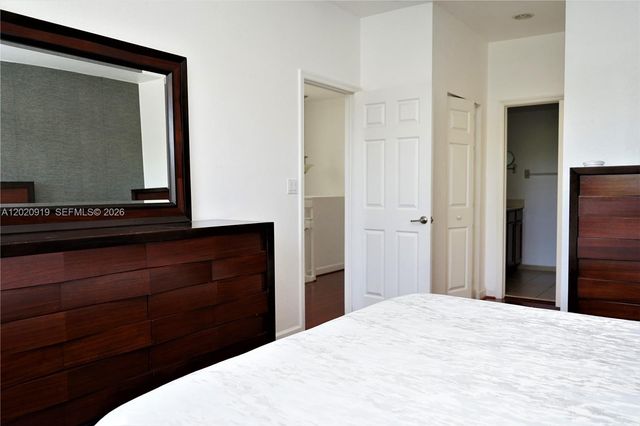3365 W 91st Ter 3365, Hialeah, FL 33018