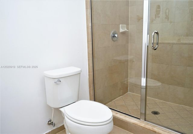 3365 W 91st Ter 3365, Hialeah, FL 33018