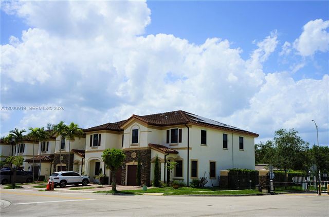 3365 W 91st Ter 3365, Hialeah, FL 33018