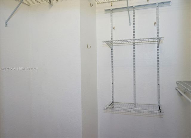3365 W 91st Ter 3365, Hialeah, FL 33018