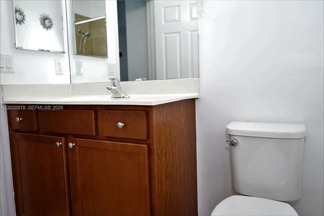 3365 W 91st Ter 3365, Hialeah, FL 33018