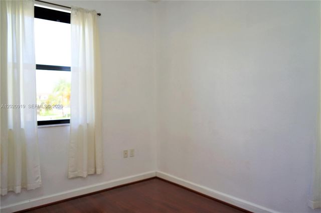 3365 W 91st Ter 3365, Hialeah, FL 33018