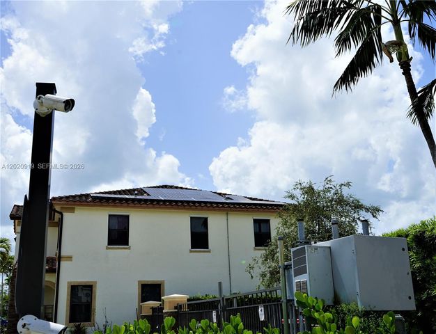 3365 W 91st Ter 3365, Hialeah, FL 33018
