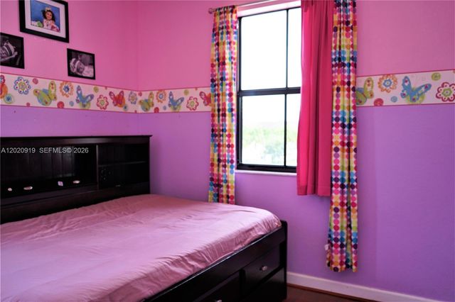 3365 W 91st Ter 3365, Hialeah, FL 33018