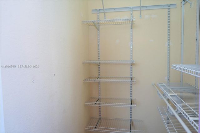 3365 W 91st Ter 3365, Hialeah, FL 33018