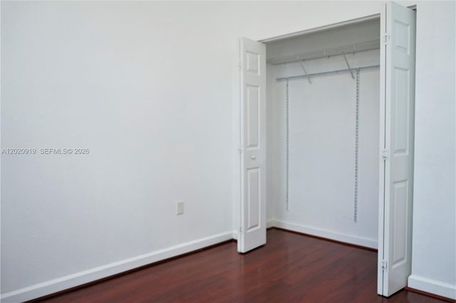 3365 W 91st Ter 3365, Hialeah, FL 33018