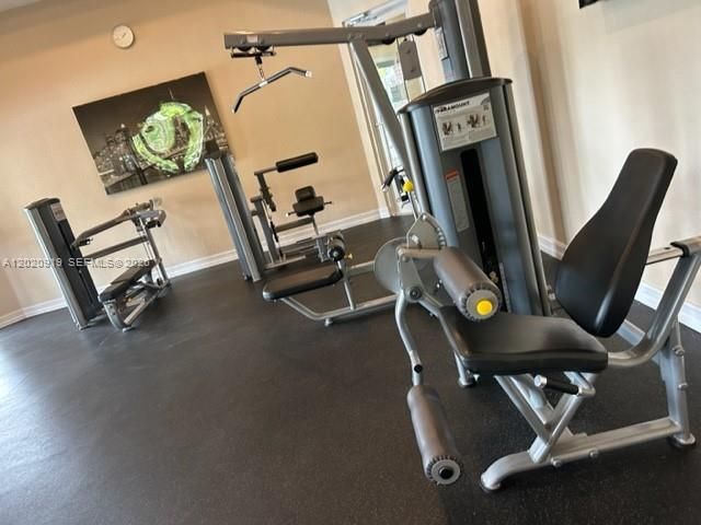 3365 W 91st Ter 3365, Hialeah, FL 33018