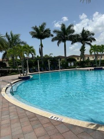 3365 W 91st Ter 3365, Hialeah, FL 33018