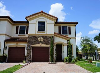 3365 W 91st Ter 3365, Hialeah, FL 33018