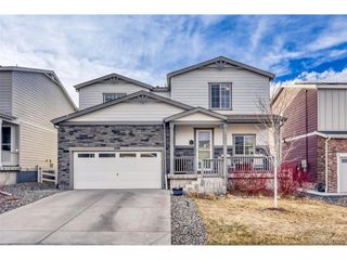 5193 Blue Lunar Ln, Castle Rock, CO 80104
