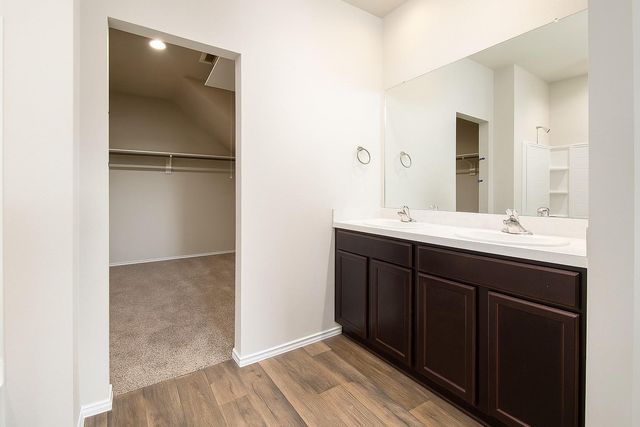 15422 Massey Forest Road, Conroe, TX 77357