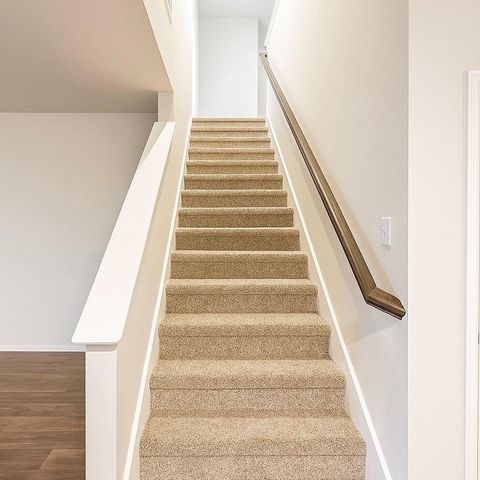 15422 Massey Forest Road, Conroe, TX 77357