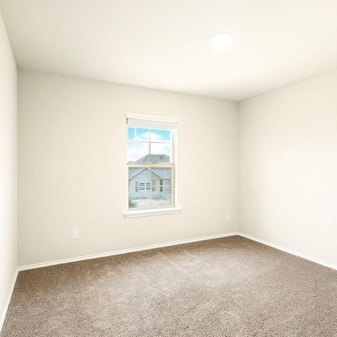 15422 Massey Forest Road, Conroe, TX 77357