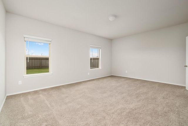 15422 Massey Forest Road, Conroe, TX 77357