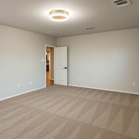 15422 Massey Forest Road, Conroe, TX 77357