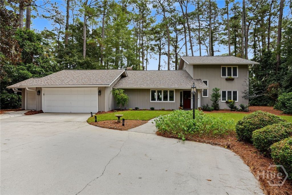 Image 1 of property listing at Address unavailable.