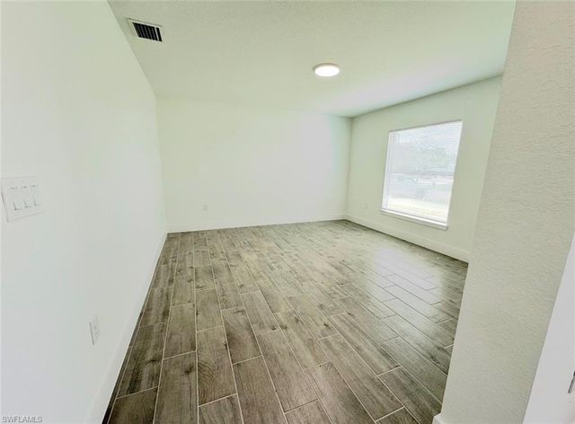 2802 10th ST W, Lehigh Acres, FL 33971