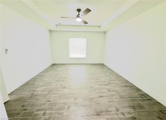 2802 10th ST W, Lehigh Acres, FL 33971