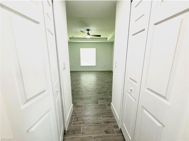 2802 10th ST W, Lehigh Acres, FL 33971