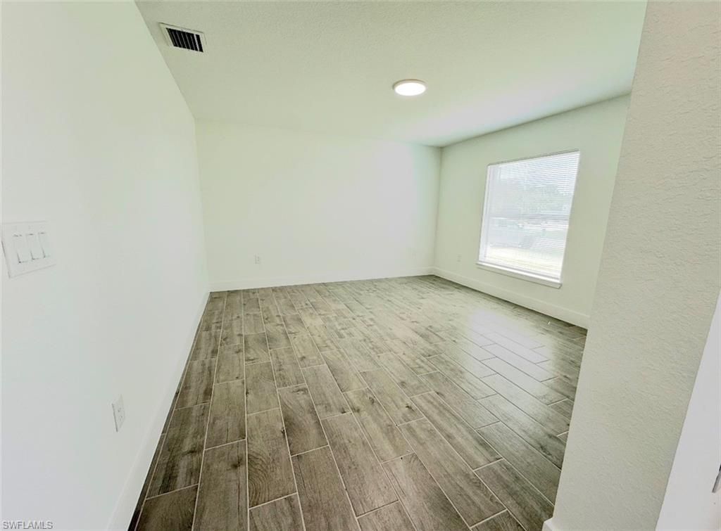 2802 10th ST W, LEHIGH ACRES, FL 33971 — photo 3