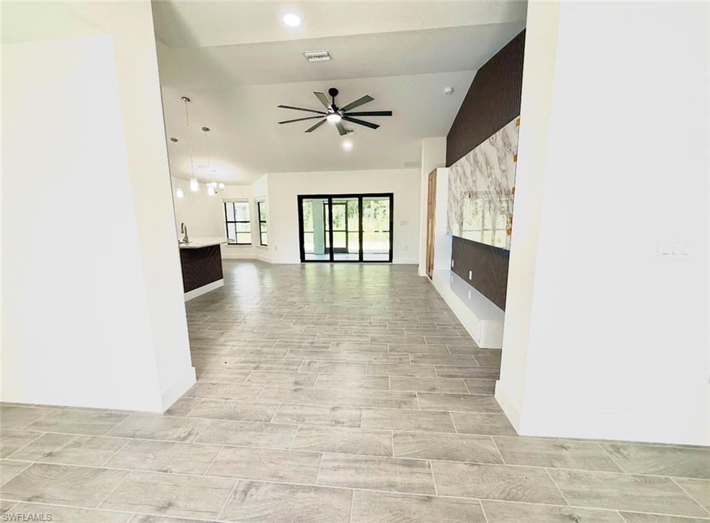 2802 10th ST W, LEHIGH ACRES, FL 33971 — photo 4