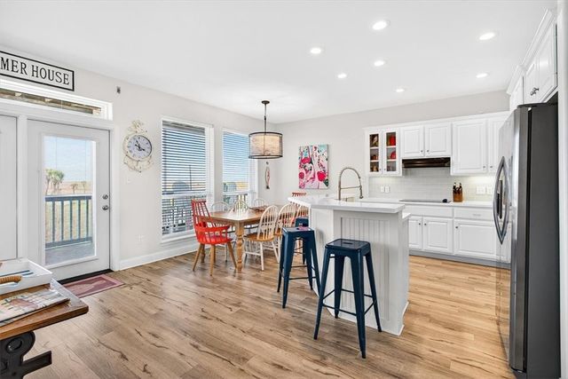 122 Mustang Royale, Port Aransas, TX 78373