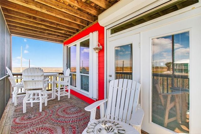 122 Mustang Royale, Port Aransas, TX 78373
