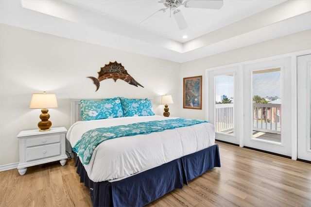 122 Mustang Royale, Port Aransas, TX 78373