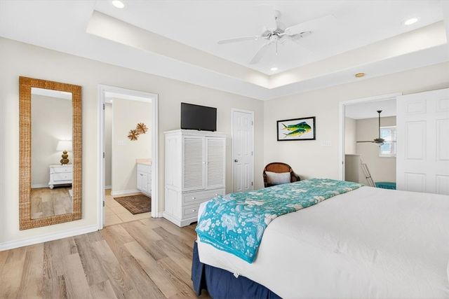 122 Mustang Royale, Port Aransas, TX 78373