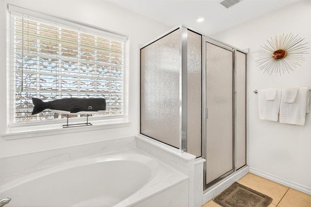 122 Mustang Royale, Port Aransas, TX 78373