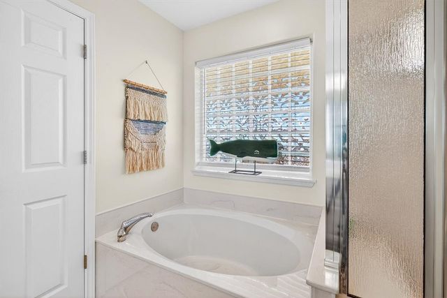 122 Mustang Royale, Port Aransas, TX 78373